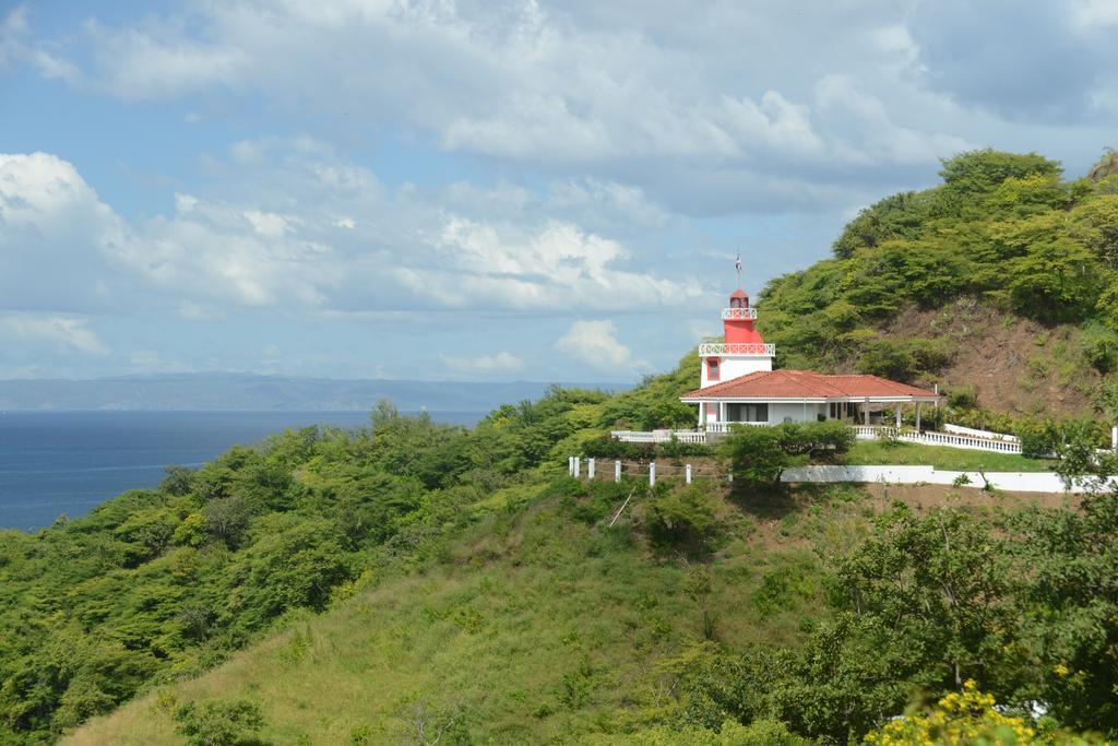 Villa The Lighthouse Ocotal à Coco Chambre photo